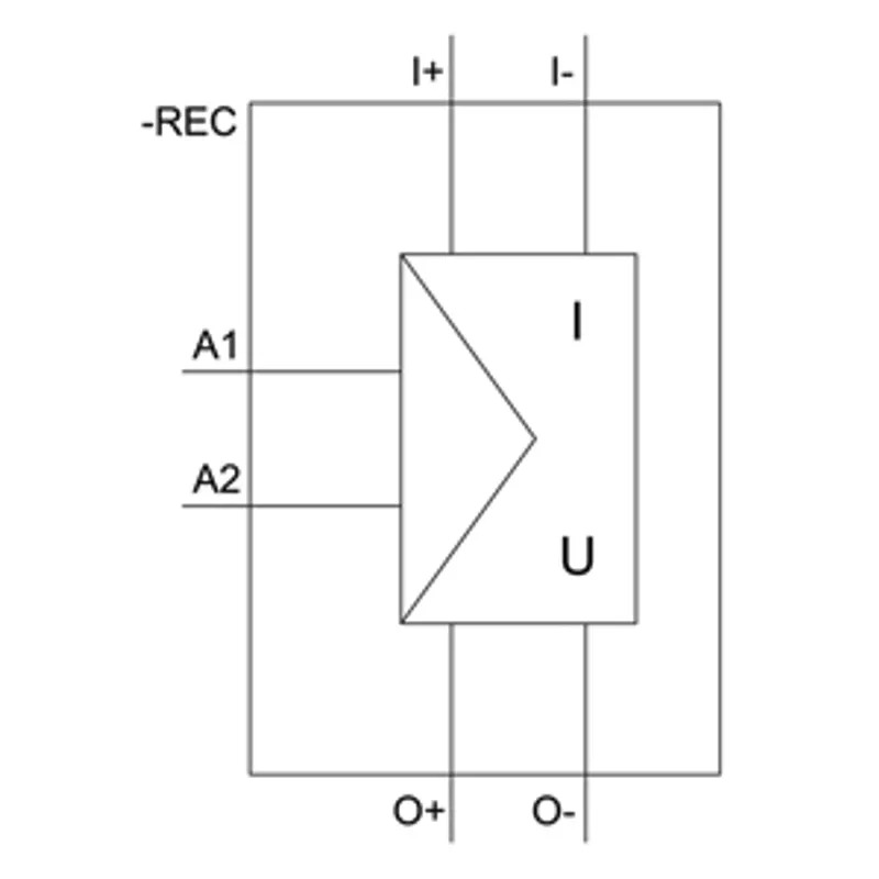 Siemens 3RS7002-2AE00 — photo 4 of 5