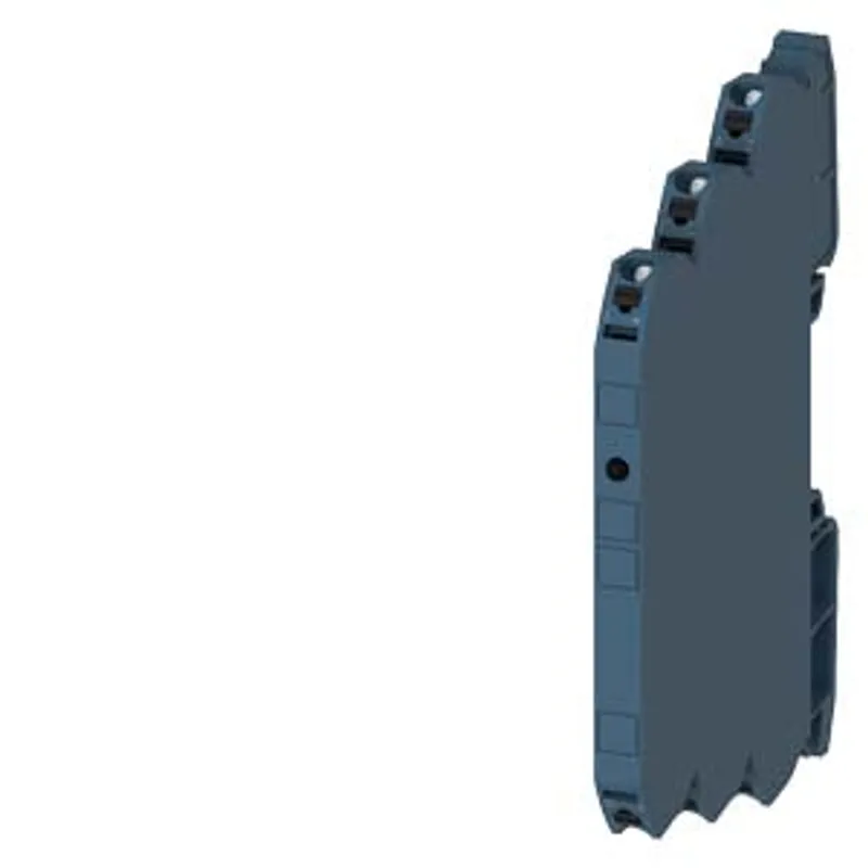 Siemens 3RS7002-2CE00 — photo 1 of 5