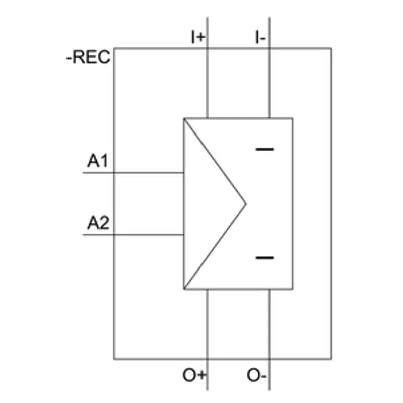 Siemens 3RS7002-2DE00 — photo 4 of 5