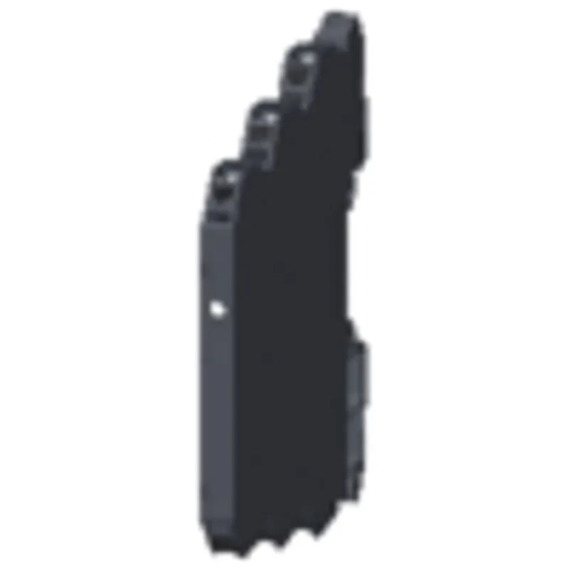 Siemens 3RS7002-2DE00 — photo 3 of 5