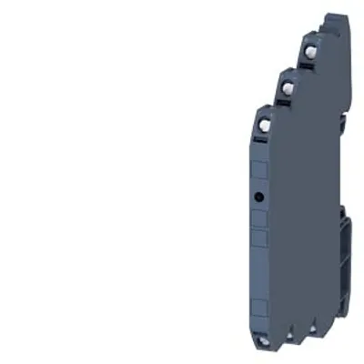 Siemens 3RS7003-1CE00 – Separation amplifier 24 V AC/DC