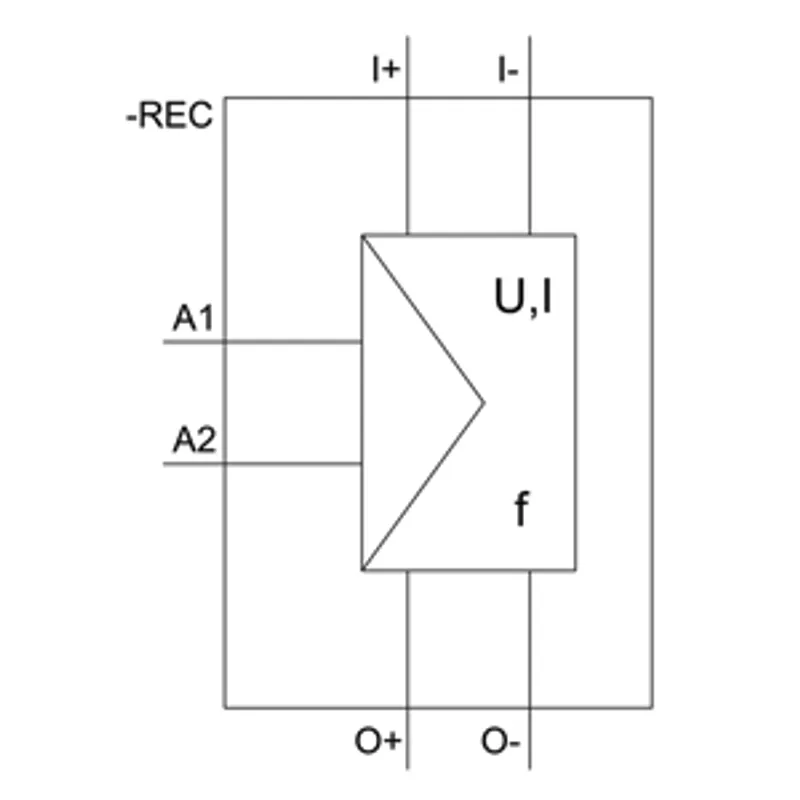 Siemens 3RS7005-2KW00 — photo 4 of 5