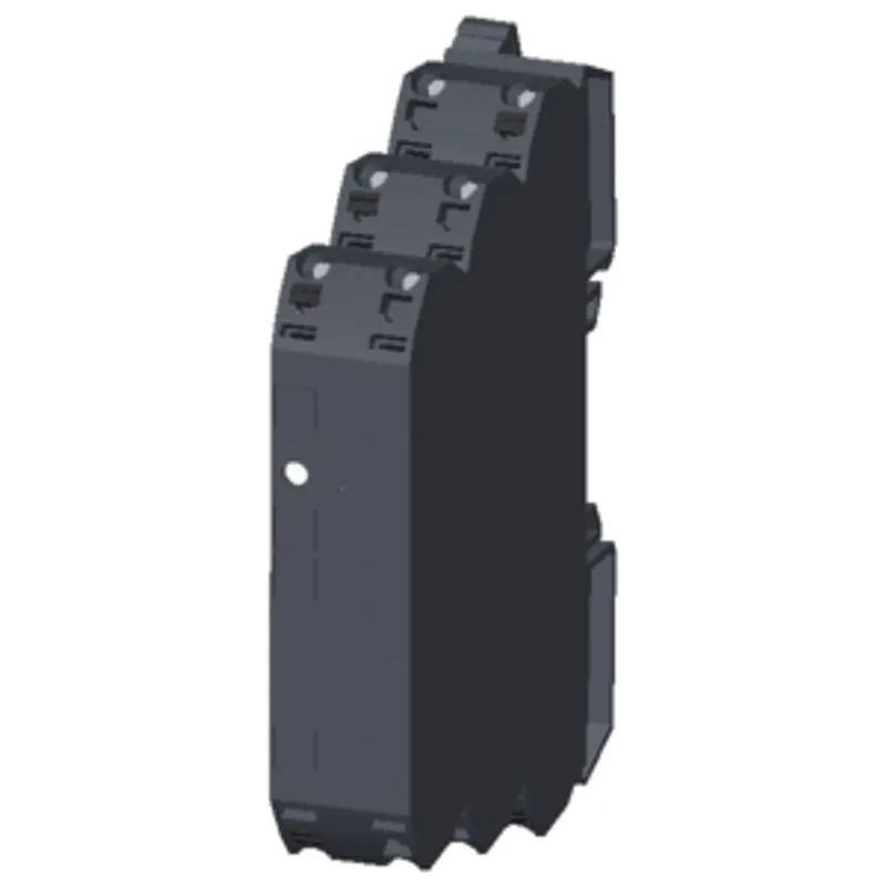 Siemens 3RS7005-2KW00 — photo 3 of 5