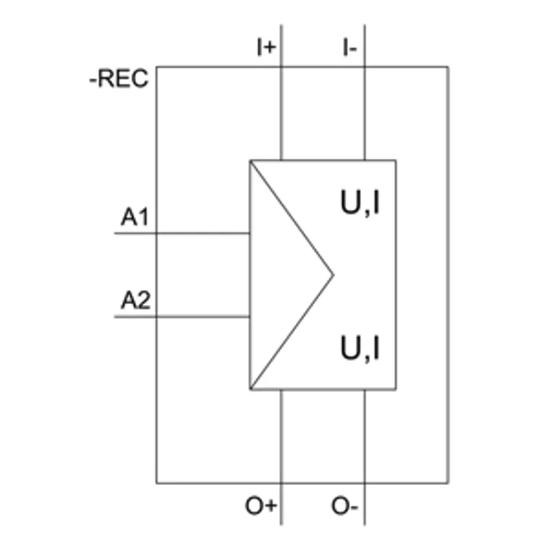 Siemens 3RS7006-1FE00 — photo 4 of 5