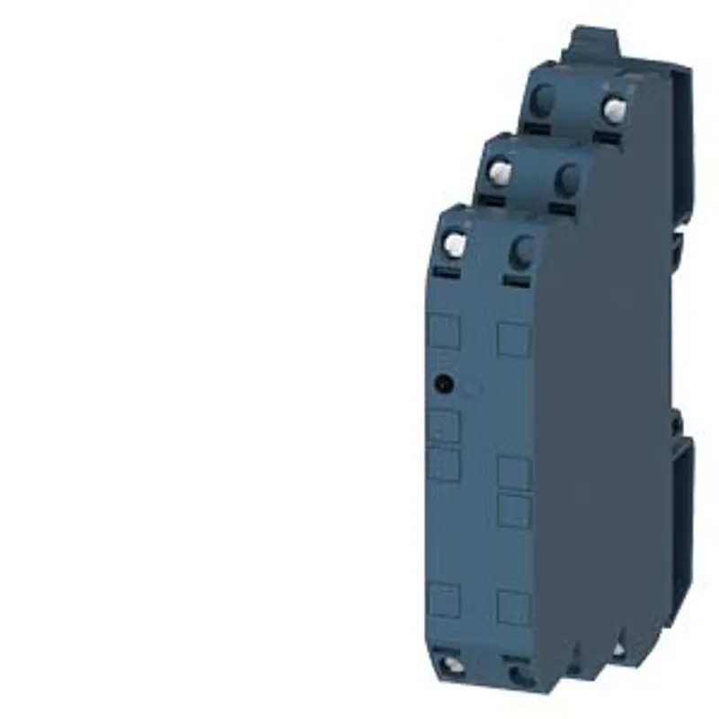 Siemens 3RS7006-1FE00 — photo 1 of 5