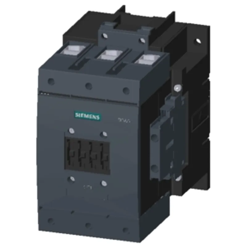 Siemens 3RT1054-1AT36 — photo 3 of 5