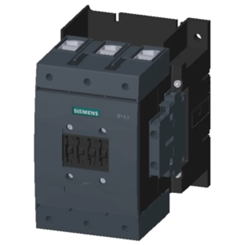 Siemens 3RT1054-1LA06 — photo 3 of 5
