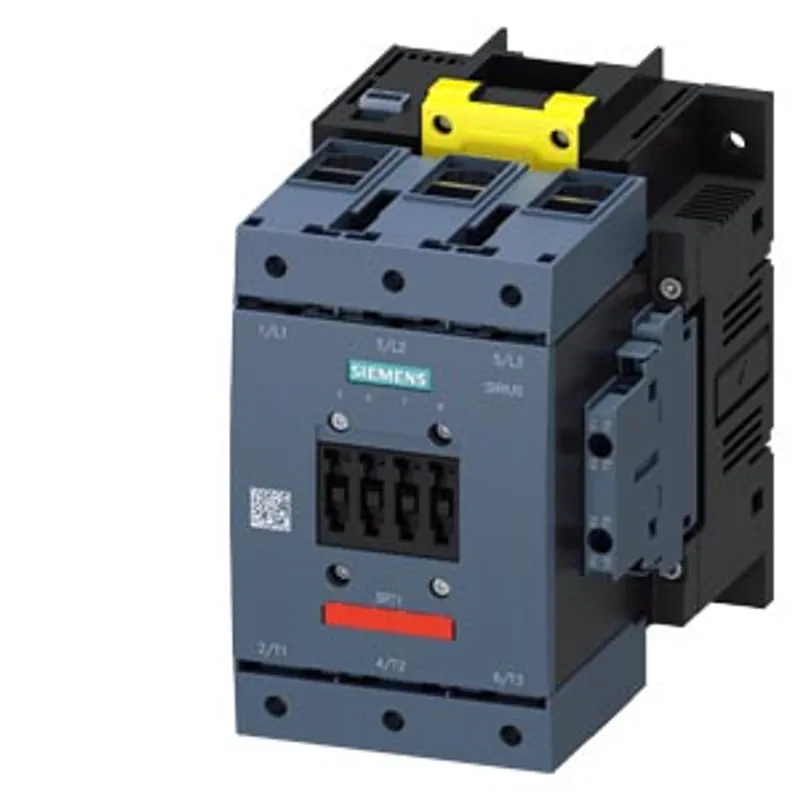 Siemens 3RT1054-1SP36-3PA0 — photo 1 of 5