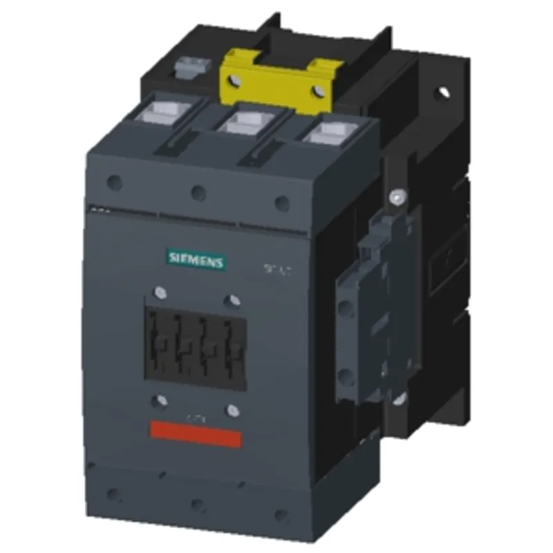 Siemens 3RT1054-1SP36-3PA0 — photo 3 of 5