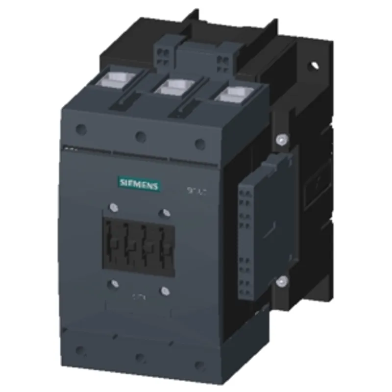 Siemens 3RT1054-3AT36 — photo 3 of 5