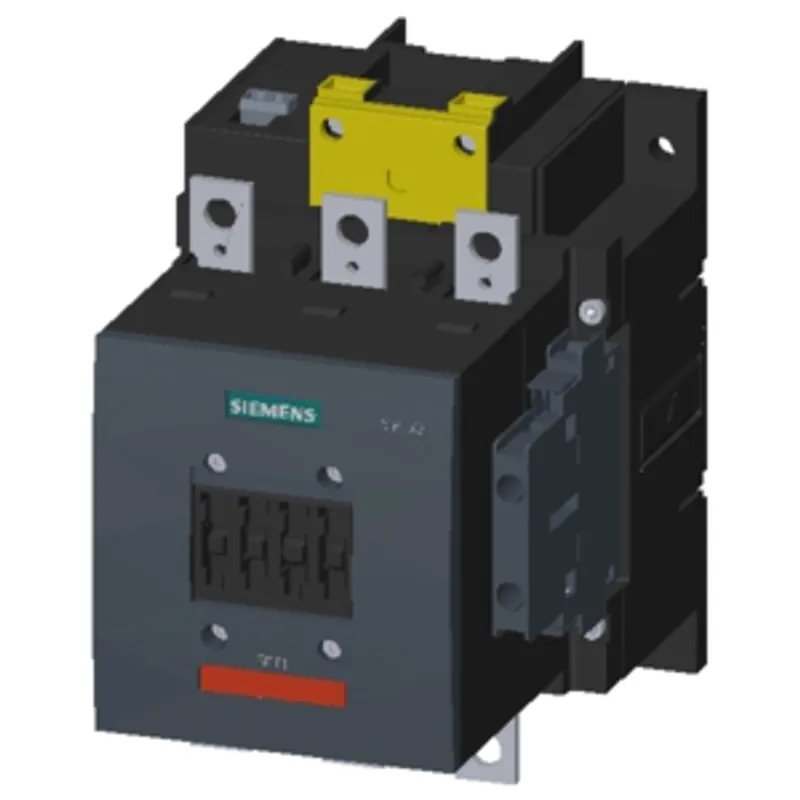 Siemens 3RT1055-6SP36-3PA0 — photo 3 of 5