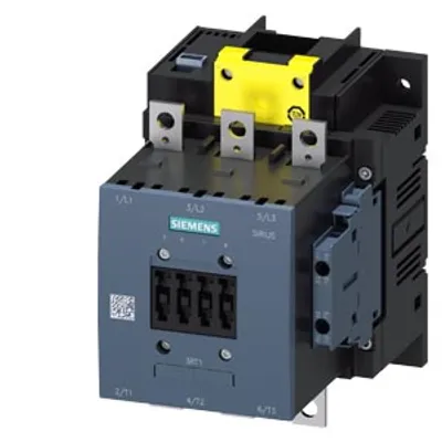 Siemens 3RT1055-6SP36