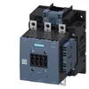 Siemens 3RT1056-2AV36 – Power contactor, AC-3e/AC-3 185 A, 90 kW / 400 V AC (50-60 Hz) / DC Uc — photo 1 of 6