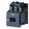 Siemens 3RT1056-2NF36 – Power contactor, AC-3e/AC-3 185 A, 90 kW / 400 V AC (50-60 Hz) / DC Uc — photo 1 of 6