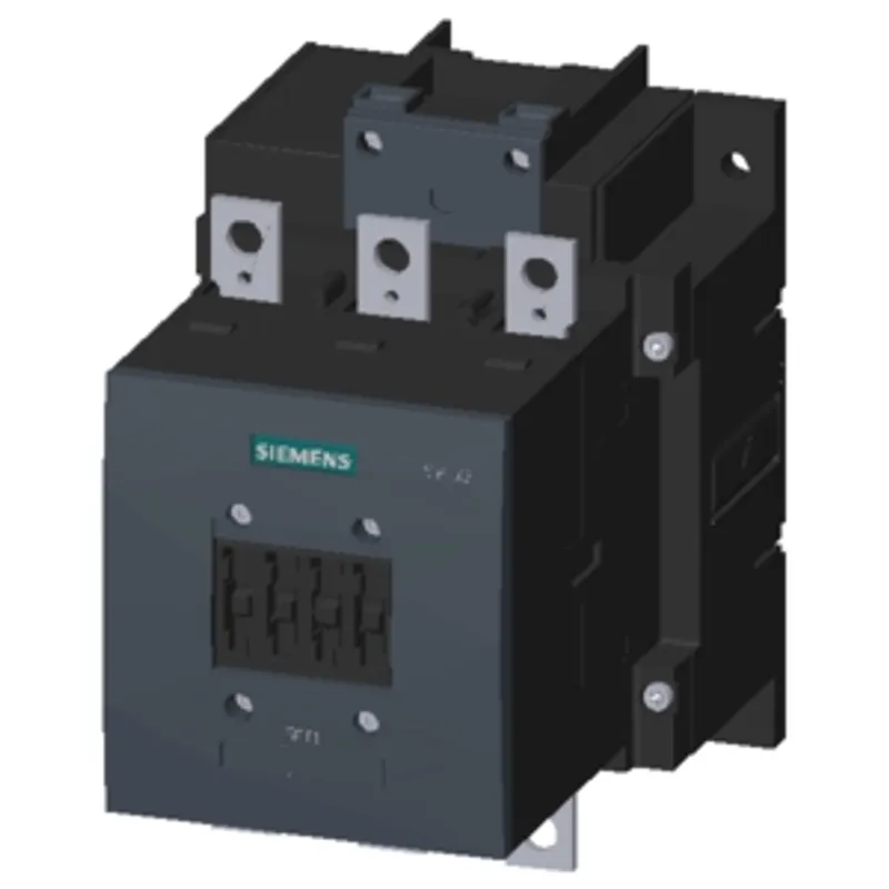 Siemens 3RT1056-6AP30 — photo 3 of 3