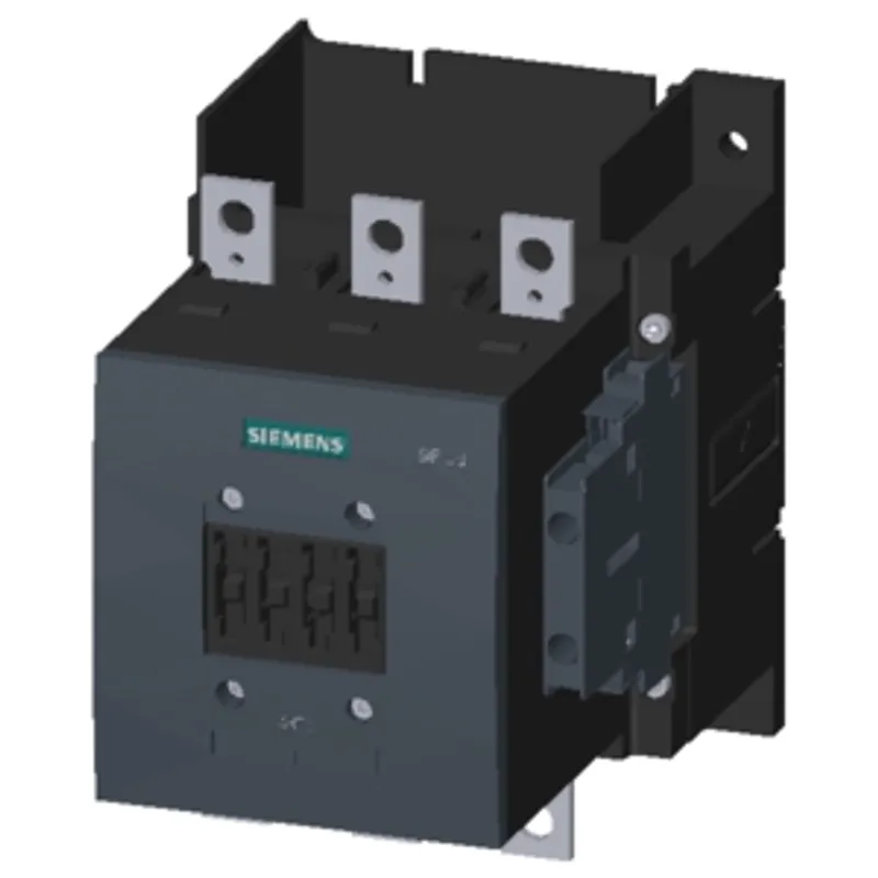 Siemens 3RT1056-6LA06 — photo 3 of 5