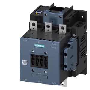 Siemens 3RT1056-6NF36