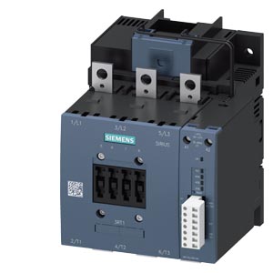 Siemens 3RT1056-6PP35 — photo 1 of 5