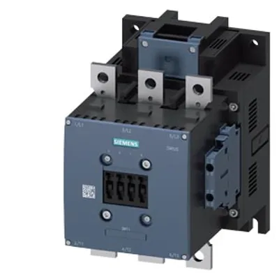 Siemens 3RT1064-6AP36