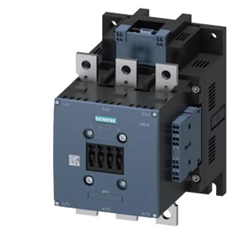 Siemens 3RT1065-2NF36 — photo 1 of 5