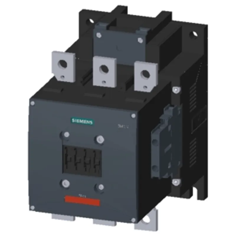 Siemens 3RT1065-6AB36-3PA0 — photo 3 of 5