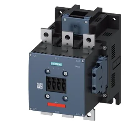Siemens 3RT1066-6AB36-3PA0