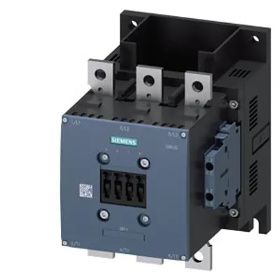 Siemens 3RT1066-6LA06
