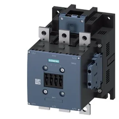 Siemens 3RT1066-6NB36