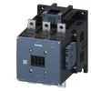 Siemens 3RT1075-2AF36 – Power contactor, AC-3e/AC-3 400 A, 200 kW / 400 V AC (50-60 Hz) / DC Uc: 110-127 V 3-pole — photo 1 of 6