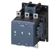 Siemens 3RT1265-6AF36 – Vacuum contactor AC-3e/AC-3 265 A, 132 kW / 400 V, 3-pole — photo 1 of 6