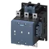 Siemens 3RT1265-6NB36 – Vacuum contactor AC-3e/AC-3 265 A, 132 kW / 400 V, 3-pole — photo 1 of 6