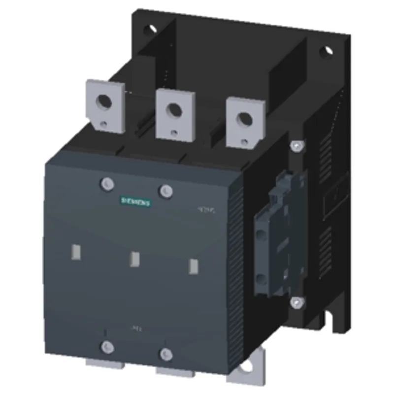 Siemens 3RT1266-6LA06 — photo 3 of 5