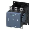Siemens 3RT1266-6LA06 – Vacuum contactor AC-3e/AC-3 300 A, 160 kW / 400 V, 3-pole — photo 1 of 6