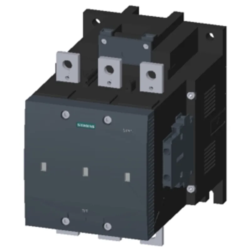 Siemens 3RT1275-6AR36 — photo 3 of 5