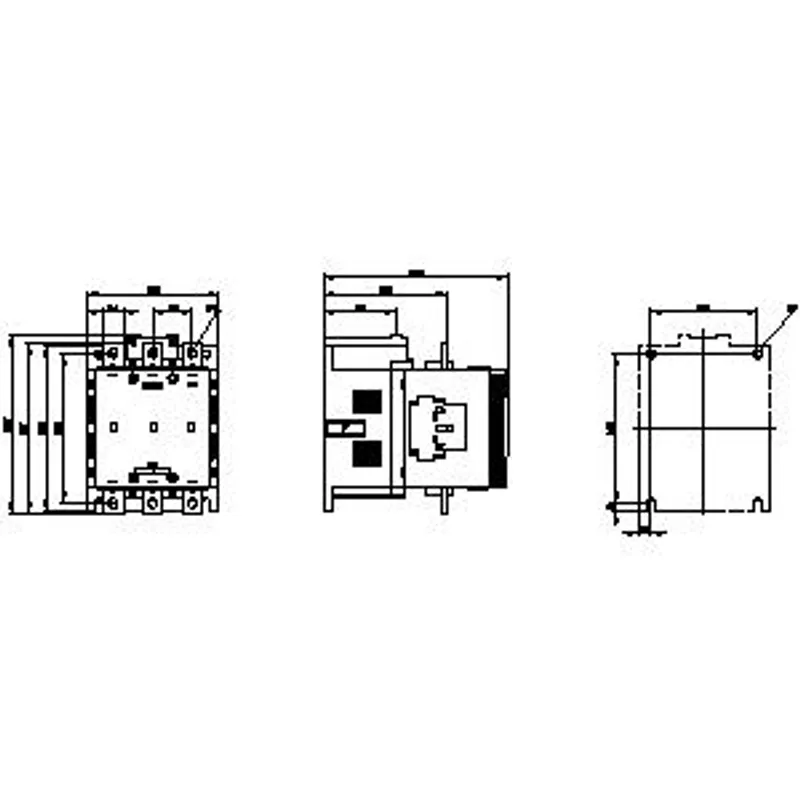 Siemens 3RT1276-6AR36 — photo 2 of 5