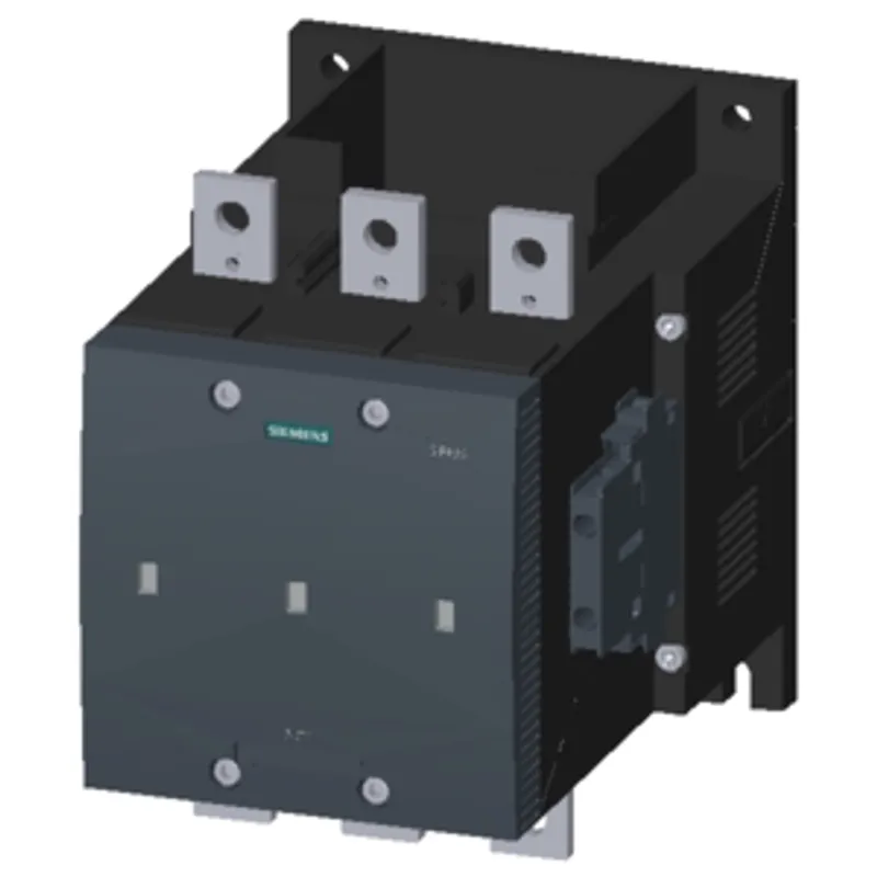 Siemens 3RT1276-6LA06 — photo 3 of 5