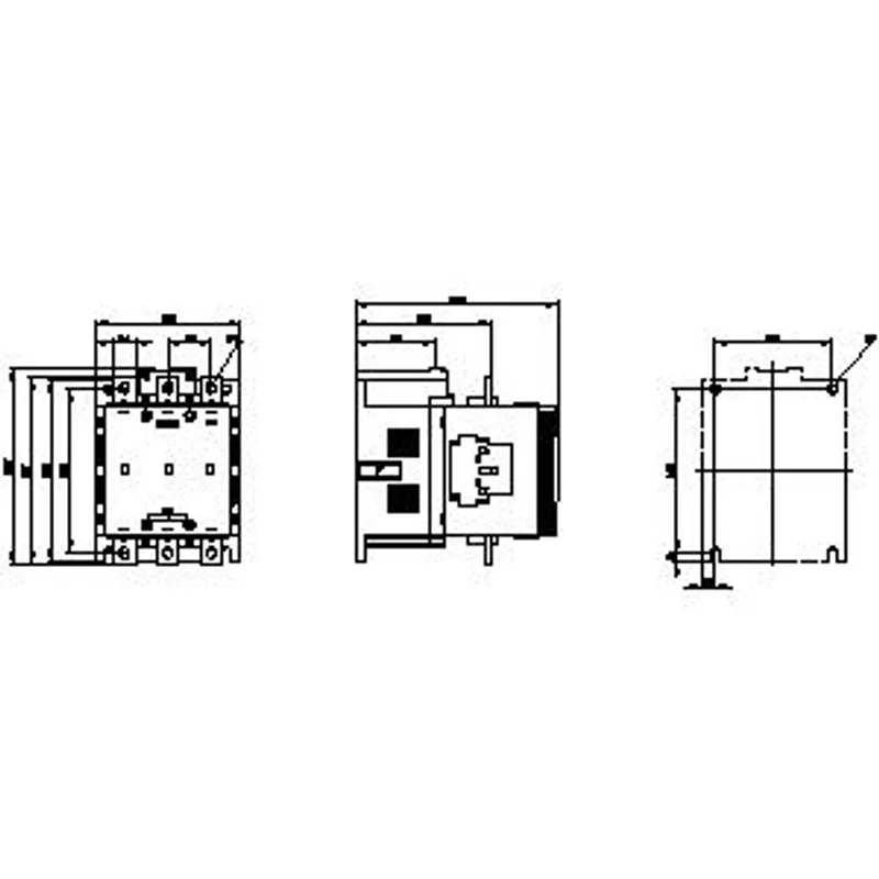Siemens 3RT1276-6NB36 — photo 2 of 5