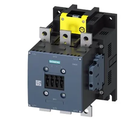 Siemens 3RT1466-6SP36
