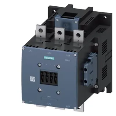 Siemens 3RT1476-6AP36-0AE0