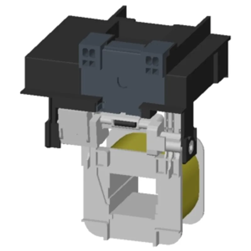 Siemens 3RT1955-5AP32 — photo 2 of 4
