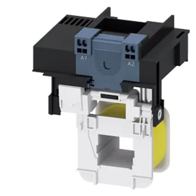 Siemens 3RT1955-5AP32 – Withdrawable drive for contactors 3RT105, 3RT145 AC (50...60 Hz) / DC operation Siemens 3RT1955-5AP32 – Withdrawable drive for contactors 3RT105, 3RT145 AC (50...60 Hz) / DC operation