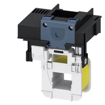 Siemens 3RT1955-5AS31 – Withdrawable drive for contactors 3RT105, 3RT145 AC (50...60 Hz) / DC operation, 500 ... 550 V Siemens 3RT1955-5AS31 – Withdrawable drive for contactors 3RT105, 3RT145 AC (50...60 Hz) / DC operation, 500 ... 550 V