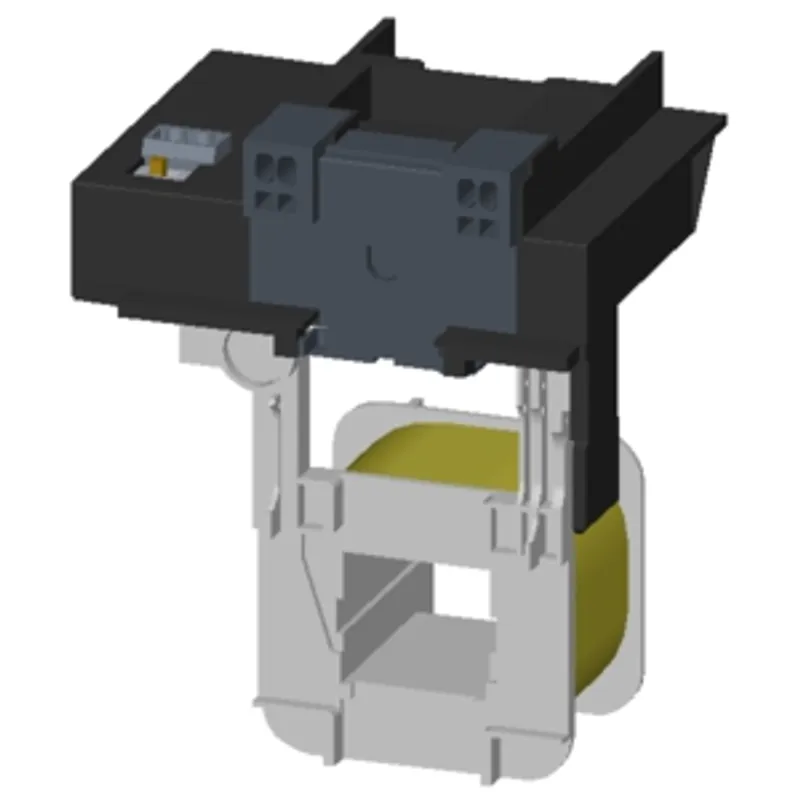 Siemens 3RT1955-5NF32 — photo 2 of 4