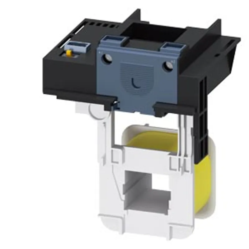 Siemens 3RT1955-5NP31 — photo 1 of 5