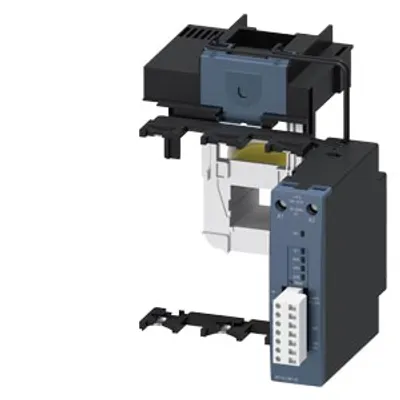 Siemens 3RT1955-5PP31 – Withdrawable drive for contactors 3RT105