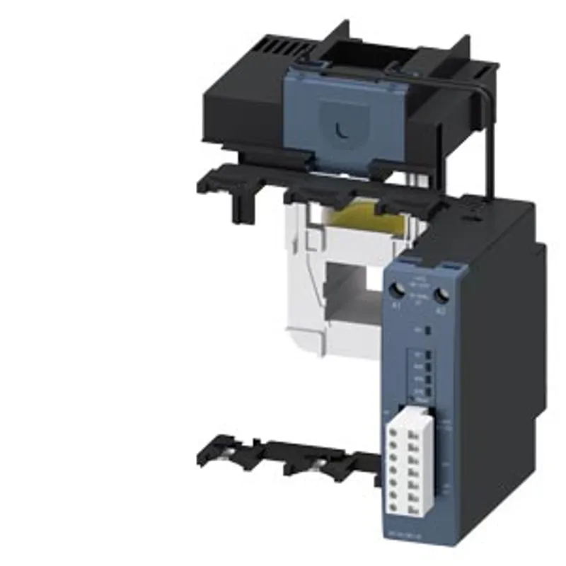 Siemens 3RT1955-5PP31 — photo 1 of 5