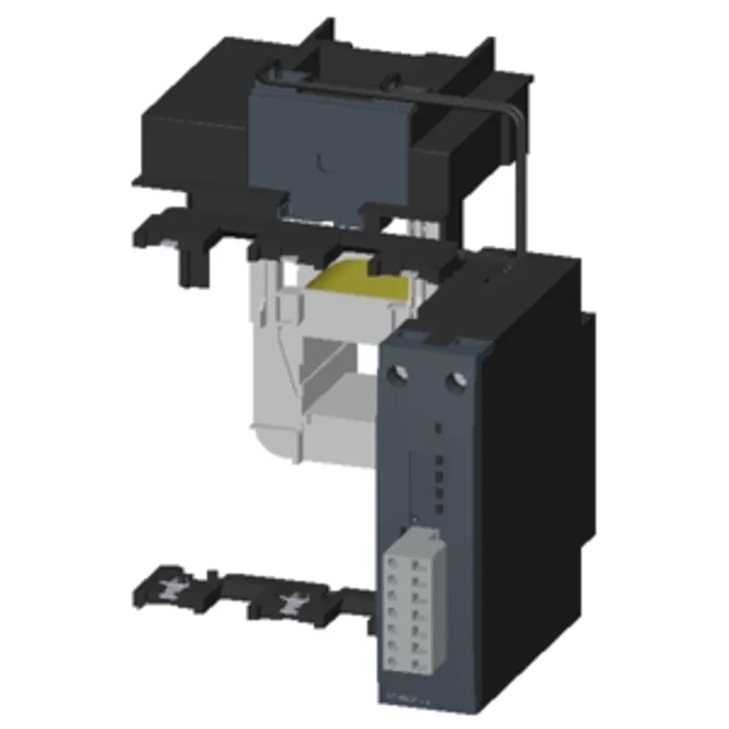Siemens 3RT1955-5PP31 — photo 3 of 5