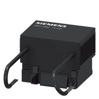 Siemens 3RT1956-1CC02