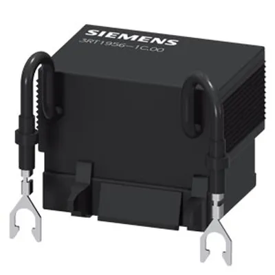 Siemens 3RT1956-1CE00
