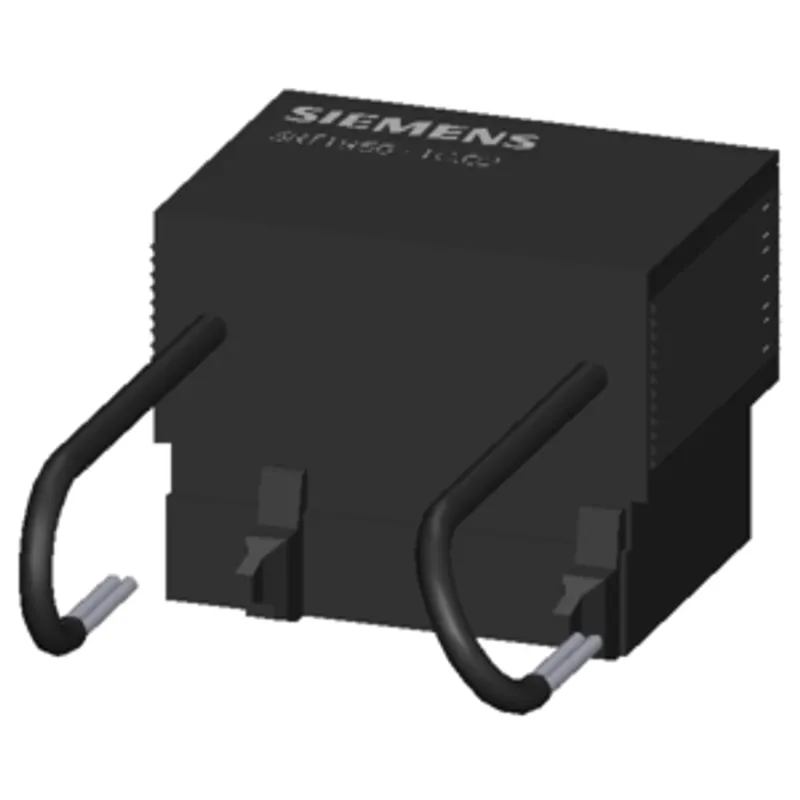 Siemens 3RT1956-1CE02 — photo 3 of 5